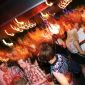 100604_-_Cheekees_Fri_4th_Jun_2010_002