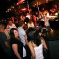 100604_-_Cheekees_Fri_4th_Jun_2010_003