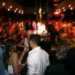 100604_-_Cheekees_Fri_4th_Jun_2010_004