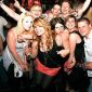 100604_-_Cheekees_Fri_4th_Jun_2010_005