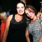 100604_-_Cheekees_Fri_4th_Jun_2010_080
