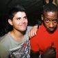 100615_-_Ibiza_-_Linekers_Tue_15th_Jun_2010_063