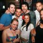 100615_-_Ibiza_-_Linekers_Tue_15th_Jun_2010_083