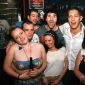 100615_-_Ibiza_-_Linekers_Tue_15th_Jun_2010_084