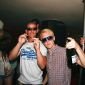 100615_-_Ibiza_-_Linekers_Tue_15th_Jun_2010_094