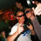 100615_-_Ibiza_-_Linekers_Tue_15th_Jun_2010_095
