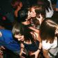 100615_-_Ibiza_-_Linekers_Tue_15th_Jun_2010_097