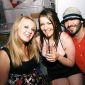 100615_-_Ibiza_-_Linekers_Tue_15th_Jun_2010_124