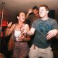 100615_-_Ibiza_-_Linekers_Tue_15th_Jun_2010_136