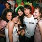 100615_-_Ibiza_-_Linekers_Tue_15th_Jun_2010_147