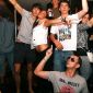 100615_-_Ibiza_-_Linekers_Tue_15th_Jun_2010_151