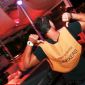 100615_-_Ibiza_-_Linekers_Tue_15th_Jun_2010_180