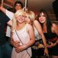 100615_-_Ibiza_-_Linekers_Tue_15th_Jun_2010_186