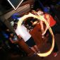 100618_-_Ibiza_-_Bay_Bar_Fri_18th_Jun_2010_009