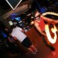 100618_-_Ibiza_-_Bay_Bar_Fri_18th_Jun_2010_010