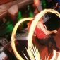100618_-_Ibiza_-_Bay_Bar_Fri_18th_Jun_2010_012