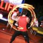 100618_-_Ibiza_-_Bay_Bar_Fri_18th_Jun_2010_017