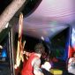 100618_-_Ibiza_-_Bay_Bar_Fri_18th_Jun_2010_019