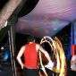 100618_-_Ibiza_-_Bay_Bar_Fri_18th_Jun_2010_020