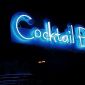 100618_-_Ibiza_-_Bay_Bar_Fri_18th_Jun_2010_024