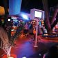 100618_-_Ibiza_-_Bay_Bar_Fri_18th_Jun_2010_026