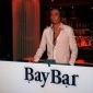 100618_-_Ibiza_-_Bay_Bar_Fri_18th_Jun_2010_027