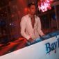 100618_-_Ibiza_-_Bay_Bar_Fri_18th_Jun_2010_030