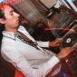 100618_-_Ibiza_-_Bay_Bar_Fri_18th_Jun_2010_034