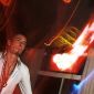 100618_-_Ibiza_-_Bay_Bar_Fri_18th_Jun_2010_035