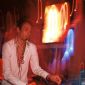 100618_-_Ibiza_-_Bay_Bar_Fri_18th_Jun_2010_037