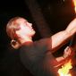100618_-_Ibiza_-_Bay_Bar_Fri_18th_Jun_2010_044