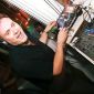 100618_-_Ibiza_-_Es_Paradis_Fri_18th_Jun_2010_006