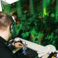 100618_-_Ibiza_-_Es_Paradis_Fri_18th_Jun_2010_007