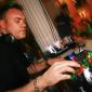 100618_-_Ibiza_-_Es_Paradis_Fri_18th_Jun_2010_009