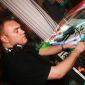 100618_-_Ibiza_-_Es_Paradis_Fri_18th_Jun_2010_010