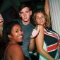 100618_-_Ibiza_-_Es_Paradis_Fri_18th_Jun_2010_013