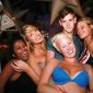 100618_-_Ibiza_-_Es_Paradis_Fri_18th_Jun_2010_014