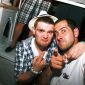 100618_-_Ibiza_-_Es_Paradis_Fri_18th_Jun_2010_018