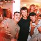 100618_-_Ibiza_-_Es_Paradis_Fri_18th_Jun_2010_022