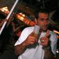 100618_-_Ibiza_-_Es_Paradis_Fri_18th_Jun_2010_026