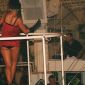 100618_-_Ibiza_-_Es_Paradis_Fri_18th_Jun_2010_033