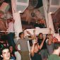 100618_-_Ibiza_-_Es_Paradis_Fri_18th_Jun_2010_035