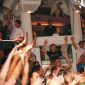100618_-_Ibiza_-_Es_Paradis_Fri_18th_Jun_2010_037