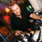 100618_-_Ibiza_-_Es_Paradis_Fri_18th_Jun_2010_043