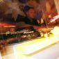 100618_-_Ibiza_-_Es_Paradis_Fri_18th_Jun_2010_047