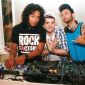 100618_-_Ibiza_-_Es_Paradis_Fri_18th_Jun_2010_054
