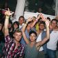 100618_-_Ibiza_-_Es_Paradis_Fri_18th_Jun_2010_068