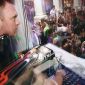 100618_-_Ibiza_-_Es_Paradis_Fri_18th_Jun_2010_074