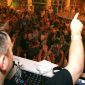 100618_-_Ibiza_-_Es_Paradis_Fri_18th_Jun_2010_078