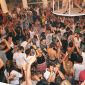 100618_-_Ibiza_-_Es_Paradis_Fri_18th_Jun_2010_081